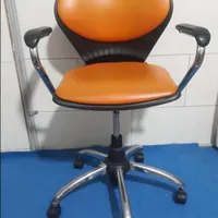 صندلی اپنی
