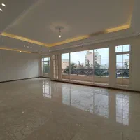 ۳۰۰متر/ ۴خواب مستر/ فول مشاعات /تاپ لوکیشن دروس|اجارهٔ آپارتمان|تهران, دروس|دیوار