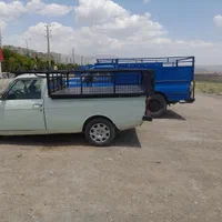 اتوبارباربری پردیس بومهن رودهن مهراباد دماوند|خدمات حمل و نقل|پردیس, فاز ۱|دیوار