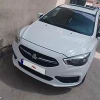 شاهین G، مدل ۱۴۰۱|خودرو سواری و وانت|یزد, |دیوار