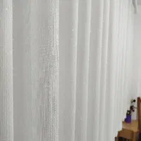 پرده کف قیمت|پرده، رانر، رومیزی|شیراز, وصال|دیوار
