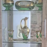 اگرمن دارای جعبه