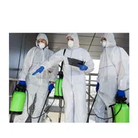 سمپاشی اسپادانا|خدمات نظافت|فولادشهر, B1|دیوار