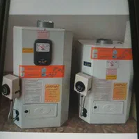 ابگرمکن دیوار مخزنی|آبگرمکن، پکیج، شوفاژ|گلبهار, نوبهار|دیوار