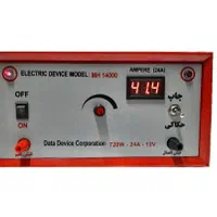 دستگاه حکاکی لیزری روی شیرآلات ، فلنچ ، زانویی