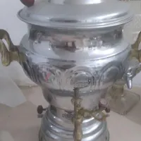 لوازم منزل