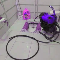 لوله بازکنی مدرس توانیر میثم خیام بعثت امام شکوهیه|خدمات پیشه و مهارت|قم, شهرک مهدیه (مدرس)|دیوار