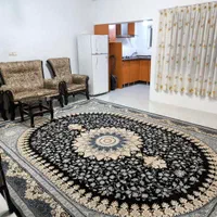 اجاره سوییت رو به دریا(دربست)(بدون واسطه)|اجارهٔ کوتاه‌مدت آپارتمان و سوئیت|نور, |دیوار