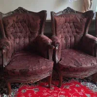 مبلمان قیمت عالی|مبلمان خانگی و میز عسلی|اصفهان, آفاران|دیوار