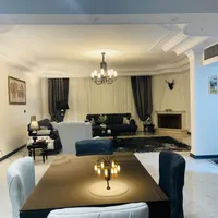 اجاره هتل آپارتمان روزانه هفتگی ماهیانه سعادت آباد