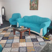 اجاره کوتاه مدت/ سوییت/ فلکه توشیبا|اجارهٔ کوتاه‌مدت آپارتمان و سوئیت|رشت, جماران|دیوار