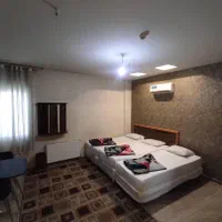 اجاره اتاق در نزدیکی حرم مطهر|اجارهٔ کوتاه‌مدت آپارتمان و سوئیت|مشهد, حرم مطهر رضوی|دیوار