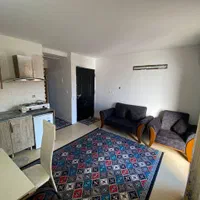 اجاره روزانه آپارتمان ساحلی شیک و تمیز|اجارهٔ کوتاه‌مدت آپارتمان و سوئیت|بابلسر, |دیوار