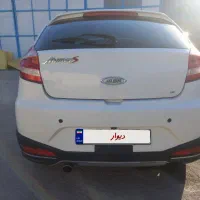 ام‌وی‌ام 315 هاچبک اسپرت لاکچری، مدل ۱۳۹۵|خودرو سواری و وانت|تهران, فرودگاه مهرآباد|دیوار