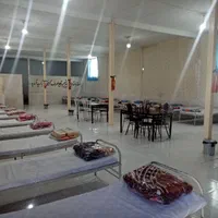 مرکز ترک اعتیاد بهار