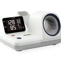 فشارسنج کلینیکال ACCUNIQ BP500|پزشکی|تهران, جنت‌آباد مرکزی|دیوار