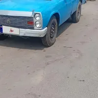 نیسان ۸۸|خودرو سواری و وانت|دزفول, |دیوار
