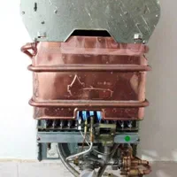 نمایندگی تعمیرات ابگرمکن اجاق گاز کولر آبی|خدمات پیشه و مهارت|رباط‌کریم, رباط‌کریم|دیوار