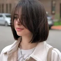 کوتاهی تخصصی مو + براشینگ حرفه ایی|خدمات آرایشگری و زیبایی|تربت‌حیدریه, قائم|دیوار