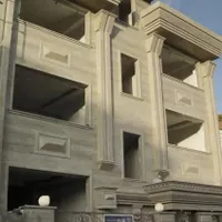 کاشی کاری وسنگکاری