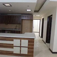 فروش آپارتمان ۷۷متری ۲ خوابه کلید اول