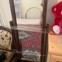 در حد نو|آینه|کرمانشاه, |دیوار