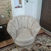 کاور مبل، روکش ،پیراهن،مبلی|مبلمان خانگی و میز عسلی|اهواز, پادادشهر|دیوار