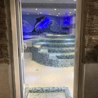 باغ ویلایی 1350 متر 850بنا در مهرآباد رودهن|فروش خانه و ویلا|رودهن, |دیوار