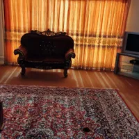 اجاره روزانه هتل وآپارتمان|اجارهٔ کوتاه‌مدت آپارتمان و سوئیت|اصفهان, برازنده|دیوار