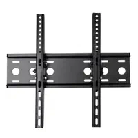 پایه دیواری تلویزیون (براکت) ۱۹تا۸۶اینچ|میز تلویزیون|تبریز, |دیوار