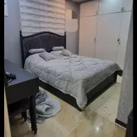آپارتمان ۱۰۰متر/ ۲خوابه/در بخت آزاد ارباب مهدی|اجارهٔ آپارتمان|تهران, وحیدیه|دیوار