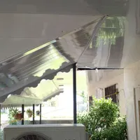 استادکارسقف کاذب/ چکه گیری/حلب بغل/سربندی|خدمات پیشه و مهارت|رشت, شهرک شهید مفتح|دیوار