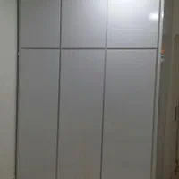 نصاب نجار و تعمیر انواع کمد دیواری کابینت دراتاقی|خدمات پیشه و مهارت|اهواز, گلستان|دیوار