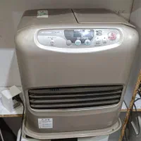 تعمیرات تعمیر سرویس تخصصی بخاری ژاپنی گازی.نفتی|خدمات پیشه و مهارت|مشهد, خرمشهر|دیوار