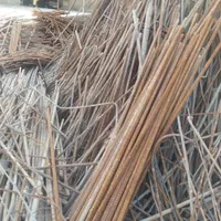 فروش خرید ضایعات آهن آلومینیوم میلگرد تیرآهن