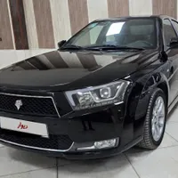 دنا پلاس اتومات ۱۴۰۰