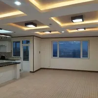 لوستر چوبی سقفی