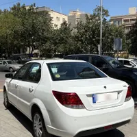 دنا تیپ ۳ ۱۴۰۰ صفر خشک|خودرو سواری و وانت|مشهد, امام خمینی|دیوار