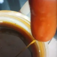 کشمش آبگیری|خوردنی و آشامیدنی|ابهر, |دیوار