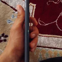 سامسونگ گلکسی A13 با حافظهٔ ۶۴ گیگابایت|موبایل|اسلام‌شهر, |دیوار