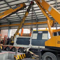 دستگاه نورد چهار غلطک ترکیه|ماشین‌آلات صنعتی|تهران, مخصوص|دیوار