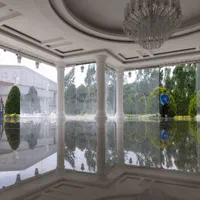 کفسابی ساب زن سنگ کف سابی سنگسابی نماشویی سنگسابی|خدمات نظافت|شهریار, |دیوار