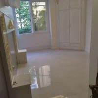 شرکت خدمات نظافتی صفر شویی صدف|خدمات نظافت|مشهد, وکیلآباد|دیوار