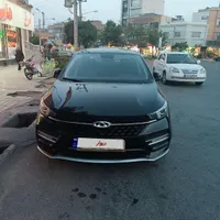 چری آریزو 6 اکسلنت،مدل 1399|خودرو سواری و وانت|مشهد, اقبال|دیوار