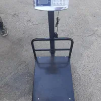 ترازوی اشپز خونه باسکول دیجیتال انبار|فروشگاه و مغازه|کرمان, |دیوار