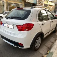 کوییک1403GXRL
