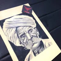 آموزش و اجرای تخصصی تتو،تاتو بدن|خدمات آرایشگری و زیبایی|کرج, مهرویلا جنوبی|دیوار