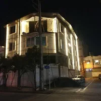 آپارتمان 115 و 200 متری نوساز تک واحدی