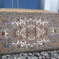 پشتی گردویی