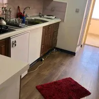 ۴۵ متر/ یک خواب/ طبقه همکف/ شمشک/ OUSHAN VILLA|اجارهٔ آپارتمان|شمشک, |دیوار
